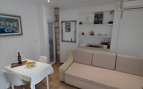 Apartment Matea